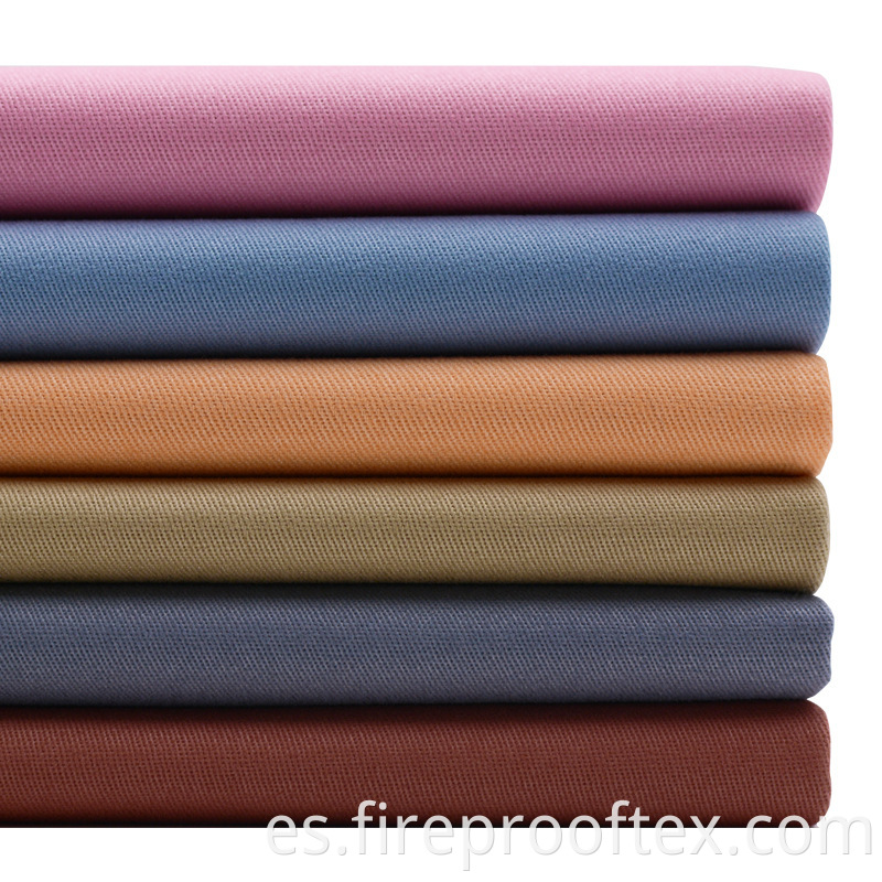 Fireproof Pure Cotton 03 Jpg